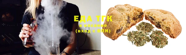 ешки Алексеевка