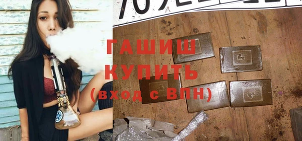 шишки Аркадак