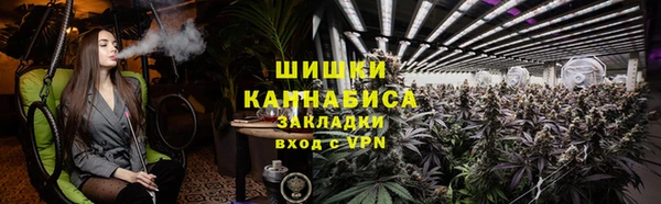 ешки Алексеевка
