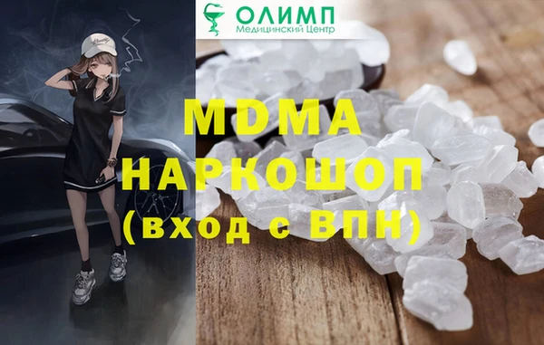 шишки Аркадак
