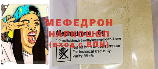 шишки Аркадак